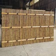 fence panels manufacturers suppliers