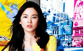 korean actress 1080p 2k 4k 5k hd
