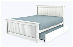 murphy bed ikea queen size trundle bed