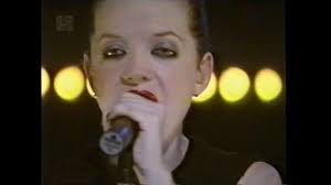 Garbage When I Grow Up Pepsi Chart Show 1999