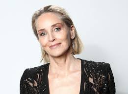 Get the latest sharon stone news, articles, videos and photos on the new york post. Sharon Stone S New Book Confirms That She S Always Been A Sensational Movie Star The Independent
