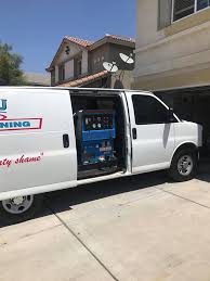 moreno valley carpet cleaning services