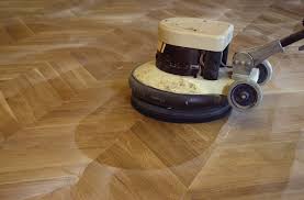 anti slip varnish for wood vegafloor