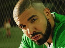 The Top 10 Hip Hop Singles Videos Of The Week Drake Kid