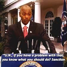 Animated animatedgif avatar avatars chappelle chat comedy dave davechappelle emote emotes emoticon emotions friendly funny gif happy joke joy i just keep losing it among all of my files xdd. Chappelle Show Funny Quotes Quotesgram