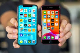 Flipkart dussehra specials sale begins: Apple Iphone Se 2020 In For Review Gsmarena Com News