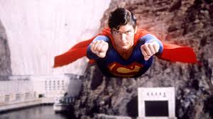 Huge collection, amazing choice, 100+ million high quality, affordable rf and rm images. Superman The Movie Netflix