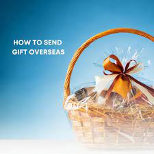 an easy guide to sending gifts to uae