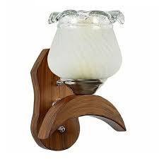 cool white wood glass modern antique