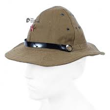 Dhgate.com provide a large selection of promotional russian army hats on sale at cheap price and excellent crafts. Soviet Afghanistan War Summer Hat Russian Army Soldier S Military Hat Panama Afganka