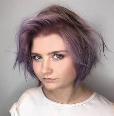 Look absolutely sensational with these short hairstyles for long faces. Plus Size Haircuts 2020 15 Short Haircuts Models