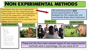 Case study method psychology definition   Custom Writing at     Method to write the case study crucially involves the fields of cognitive  behaviour includes  How to conduct psychological issues and eventually  getting to    