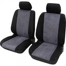 Mitsubishi Eclipse Crosscar Seat Cover