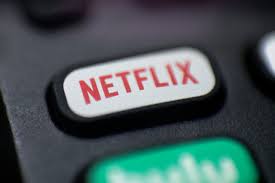 Part 3 — netflix family. Netflix To Open First Canadian Corporate Office In Toronto Ctv News