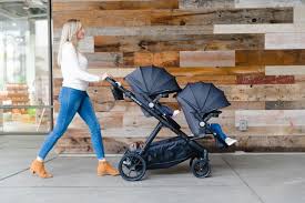 Joovy Qool Stroller Review Perfect For