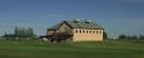 Meadow Lake Golf Club | Tourism Saskatchewan