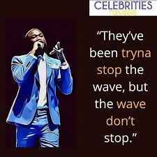 We've put together this collection of the best meek mill quotes of all time. Meek Mill Quotes About Motivation Freedom Celebrities Newss