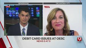 You must first enroll your card account on the mobile app or at www.goprogram.com to get your user id and password for access. Some Way2go Debit Cards Have Been Re Activated After Being Disabled Over The Weekend Oesc Says