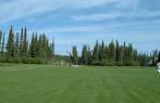 Meadow Lakes Golf and Country Club in Whitehorse, Yukon, Canada ...