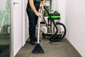 specialty cleaning carpet cleaning