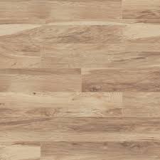 Laminated Floor Hickory Pisosprestige