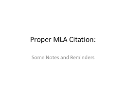 MLA Format  The Complete MLA Citation Guide by EasyBib SP ZOZ   ukowo Quoting poems mla essay h Quoting Drama   Essay methods of development  Final Word Consulting Combinatorics and Graph Theory