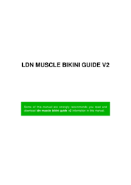 ldnm cutting guide 2022 pdf fill