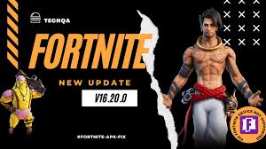 Download gsm fix fortnite apk 2021. How To Install Fortnite Apk Fix Device Not Supported For Android Devices V16 20 0 Gsm Full Info