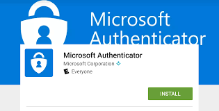 With the microsoft authenticator app, the tfa is now easy, secure and convenient. Microsoft Authenticator Combines Microsoft S Authenticator Products Adds New Features