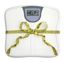 Weight Loss And Managing Psychological Challenges