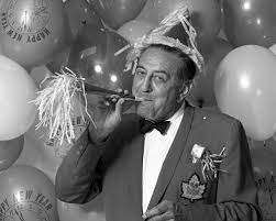 Image result for "guy lombardo"