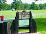 Pine Hill Golf Course in Greenville, Pennsylvania, USA | GolfPass