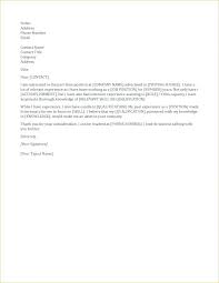 Cover Letter Part Time Job Cover Letters For Part Time Jobs Letter