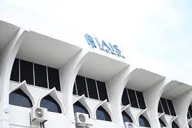 Meet the top ranked institutions in malaysia. International Institute Of Advanced Islamic Studies Iais Malaysia Home Facebook