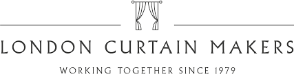 home london curtain makers