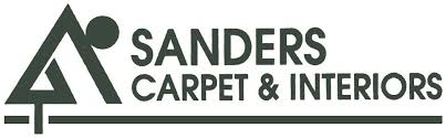 flooring plains mt sanders carpet