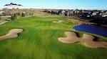 The Broadlands Golf Course | GolfShire Homes | Buy & Sell Luxury ...