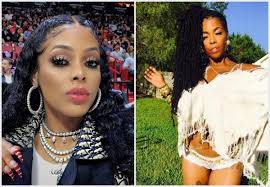 keyshia ka oir relaunches her cosmetic