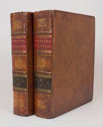 webster s dictionary 1828