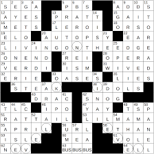 1116 23 ny times crossword 16 nov 23