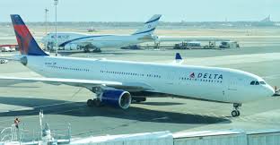 Sneaky Delta Increases Business Class Award Redemption