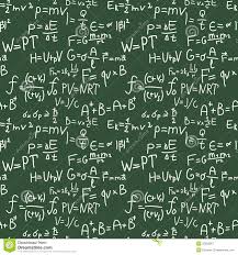 physics equations wallpaper