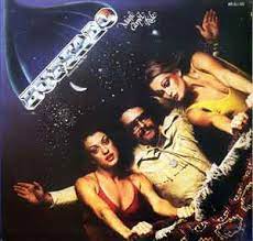 magic carpet ride 1979 vinyl discogs