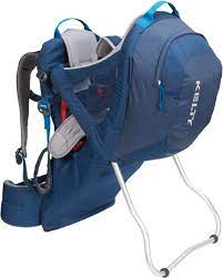 We reviewed every model on the market. Kelty Journey Perfectfit Child Carrier Rei Co Op