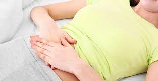 10 early signs of pregnancy treatment
