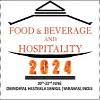 Food & Beverage and Hospitality 2024