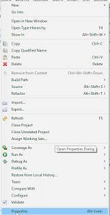 how to get started with eclipse ide