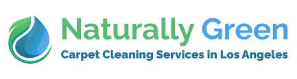 carpet cleaning west hills naturally