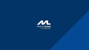 Midland Lead For Construction