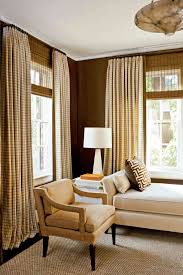 window treatment ideas to suit every